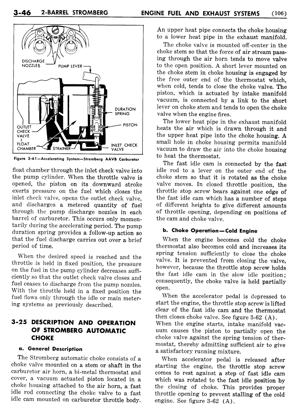 n_04 1955 Buick Shop Manual - Engine Fuel & Exhaust-046-046.jpg